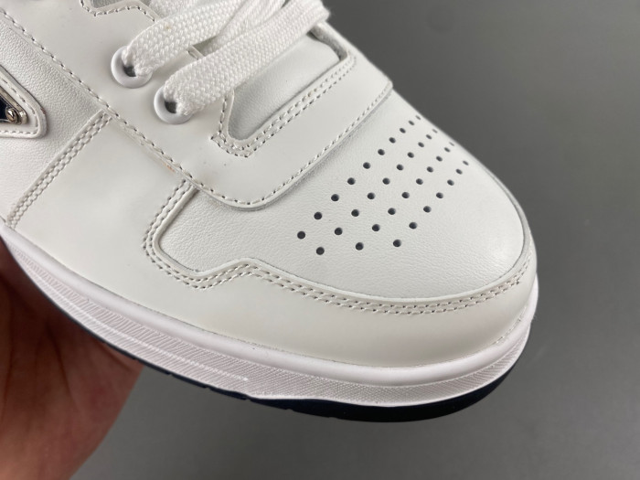 PRDA Sneaker