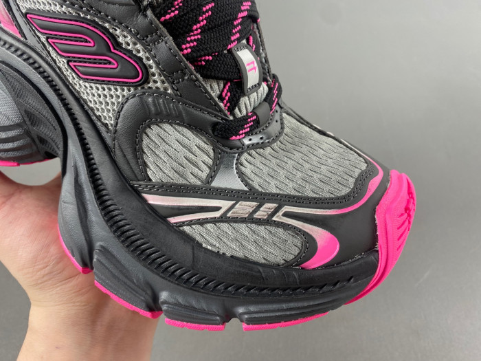 BALCIA 3XL SNEAKER