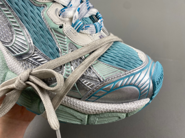 BALCIA 3XL SNEAKER