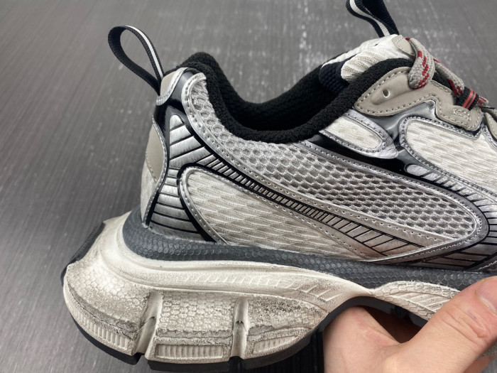 BALCIA 3XL SNEAKER