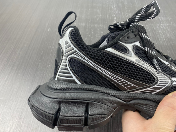 BALCIA 3XL SNEAKER
