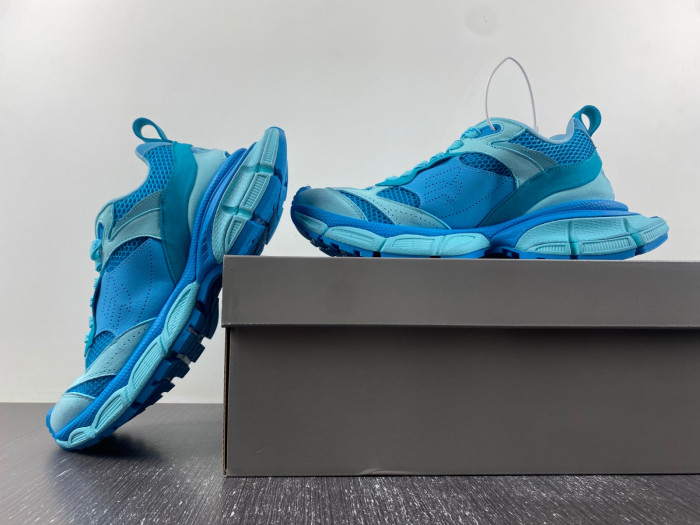BALCIA 3XL SNEAKER
