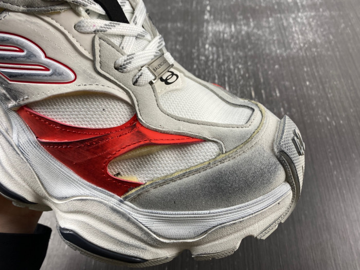 BALCIA 3XL SNEAKER