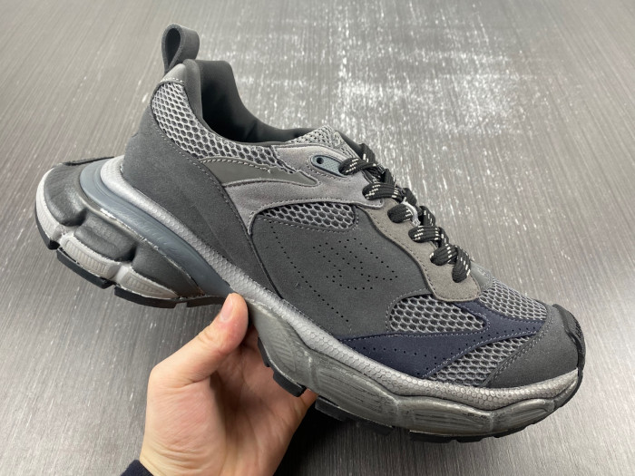 BALCIA 3XL SNEAKER