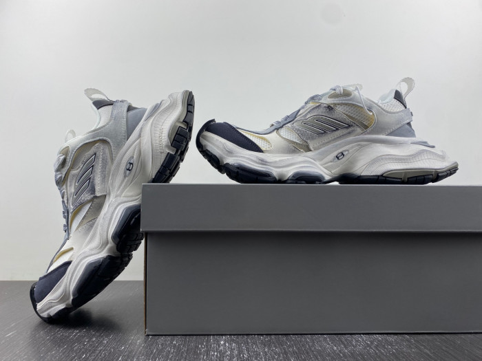 BALCIA 3XL SNEAKER