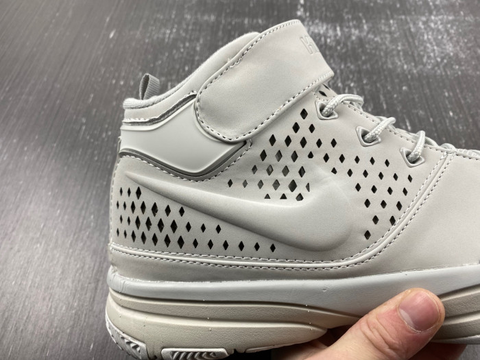 Nike Zoom Kobe 2 