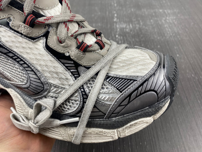 BALCIA 3XL SNEAKER