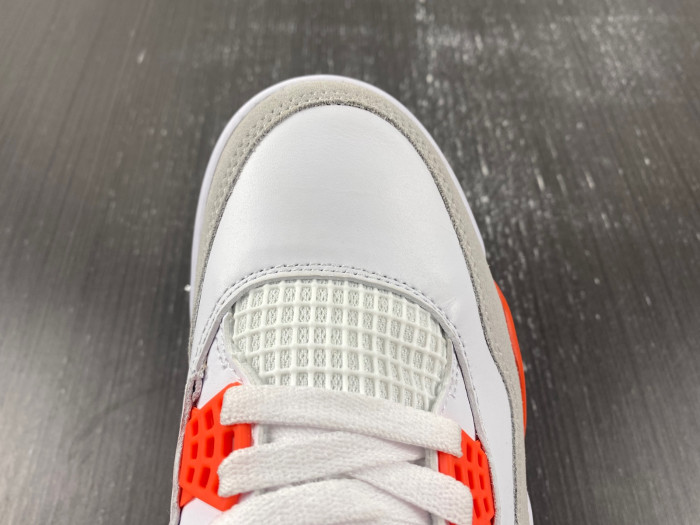 Air Jordan 4 Retro DR5415-108