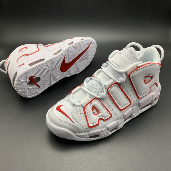 Nike Air More Uptempo 