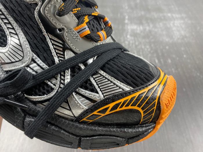 BALCIA 3XL SNEAKER
