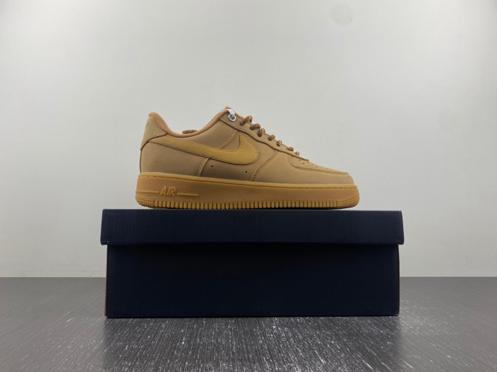 Nike Air Force 1 Low 