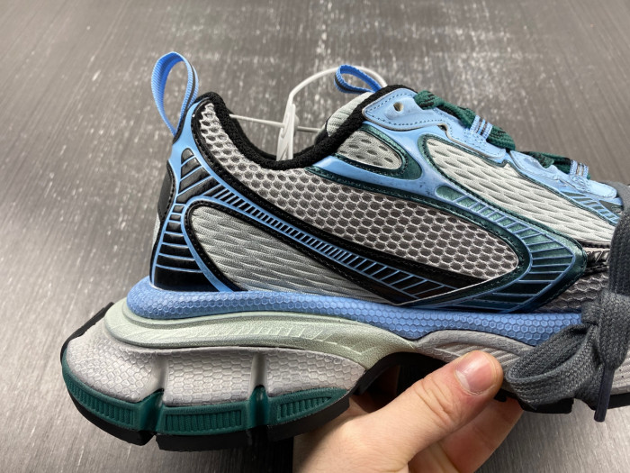 BALCIA 3XL SNEAKER