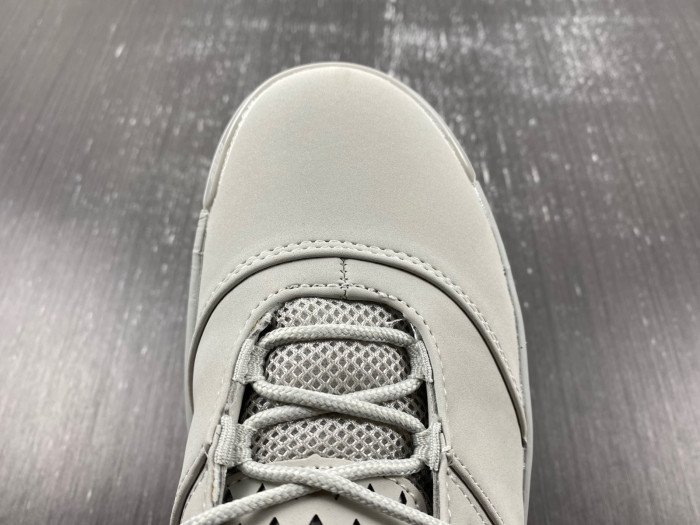 Nike Zoom Kobe 2 