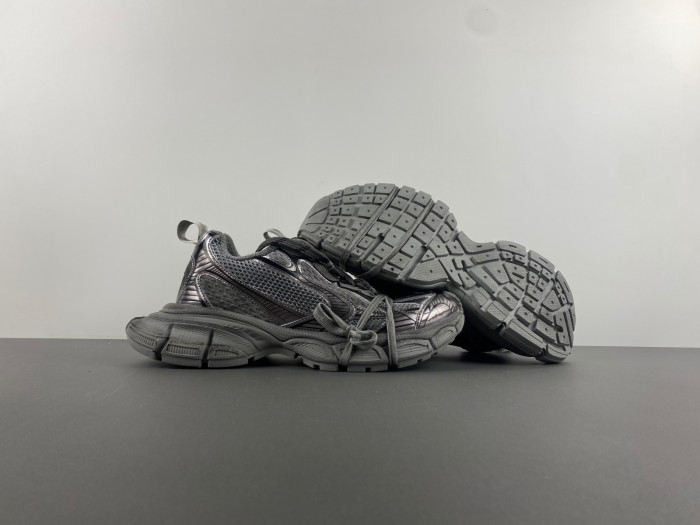 BALCIA 3XL SNEAKER