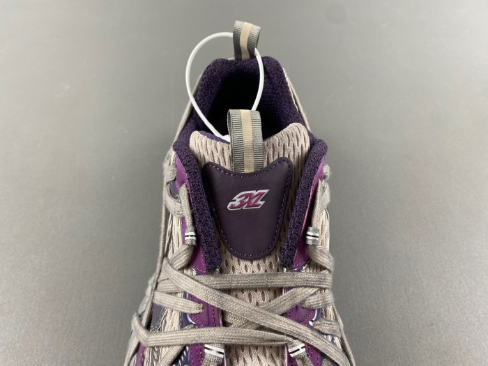 BALCIA 3XL SNEAKER