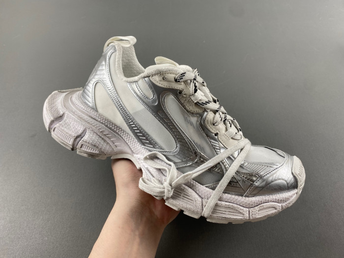 BALCIA 3XL SNEAKER