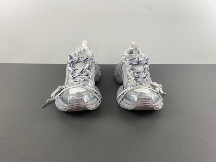 BALCIA 3XL SNEAKER