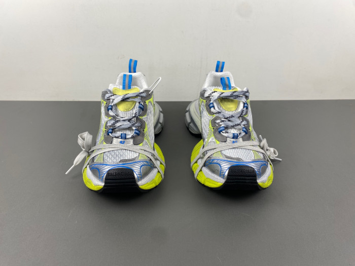 BALCIA 3XL SNEAKER