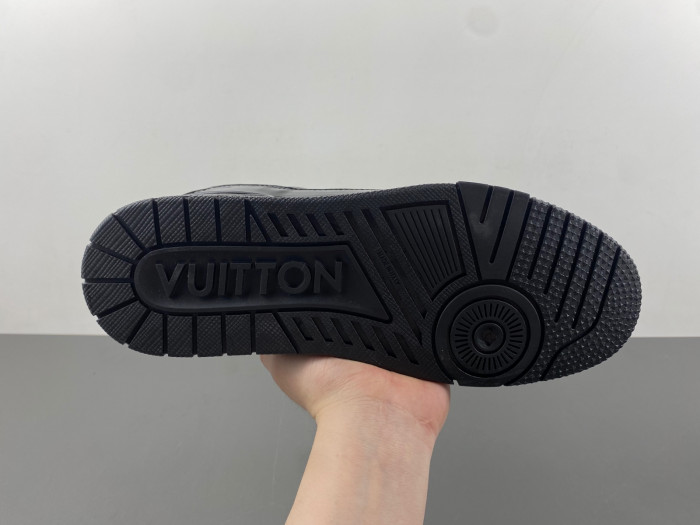 LUSV SNEAKERS