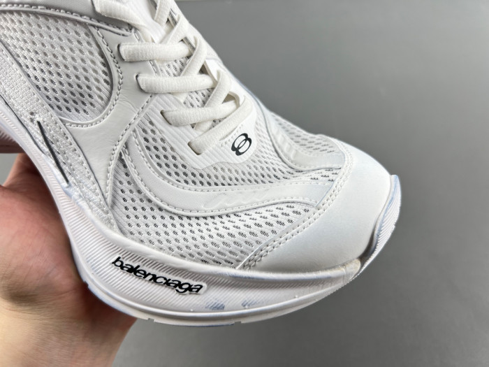 BALCIA 3XL SNEAKER