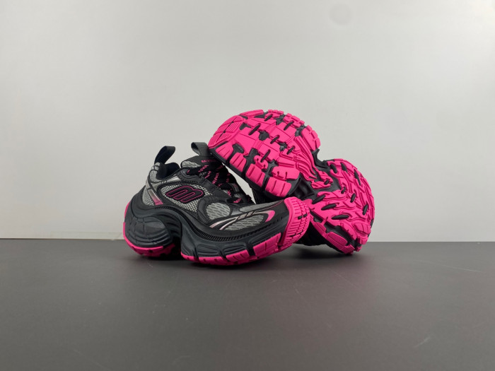 BALCIA 3XL SNEAKER