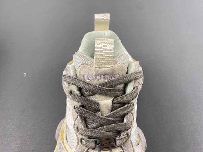 BALCIA 3XL SNEAKER