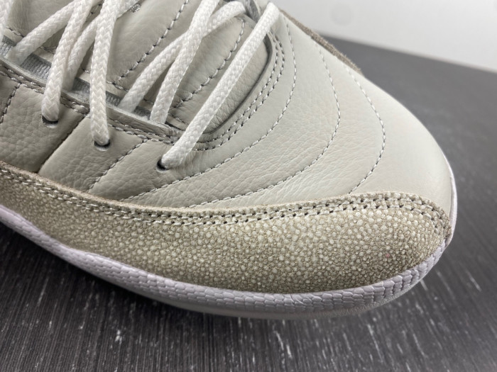 Air Jordan 12 Retro OVO "October