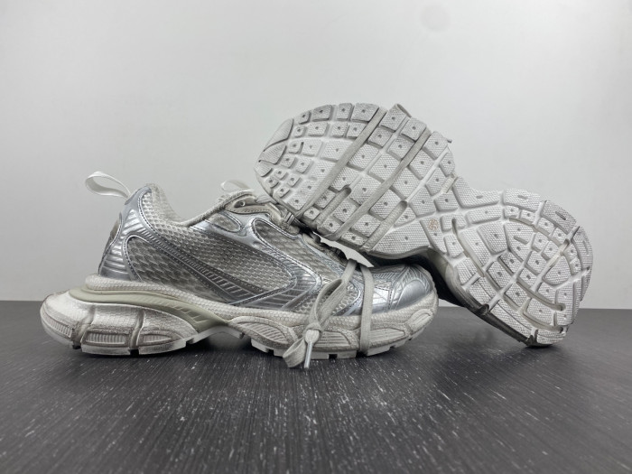 BALCIA 3XL SNEAKER