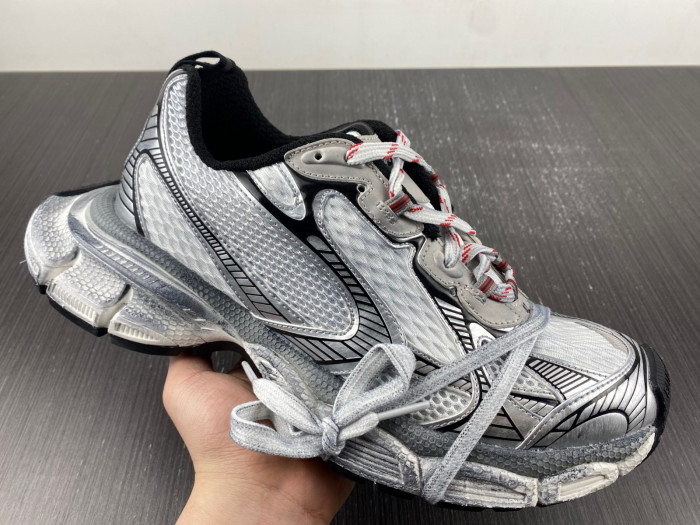 BALCIA 3XL SNEAKER