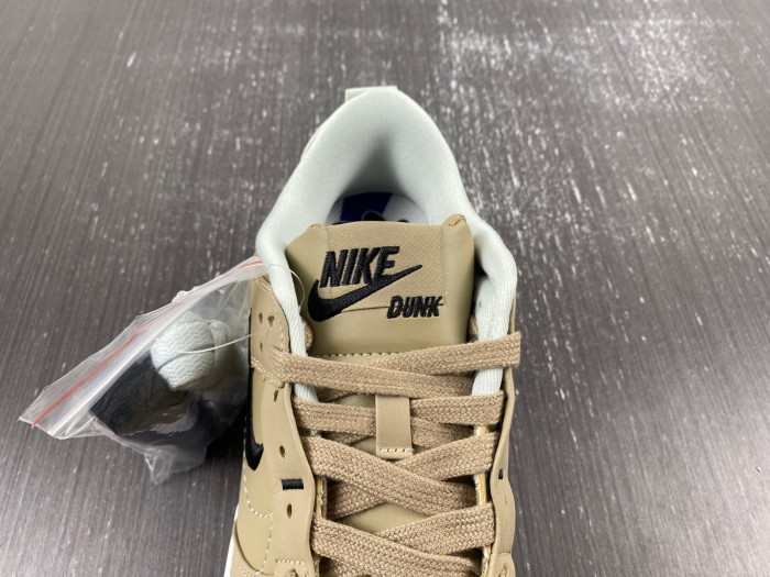 Nike Dunk Disrupt 2 