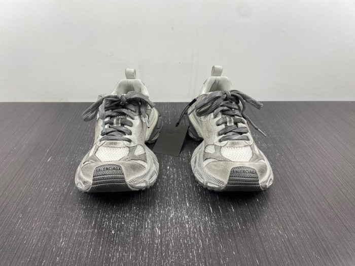 BALCIA 3XL SNEAKER