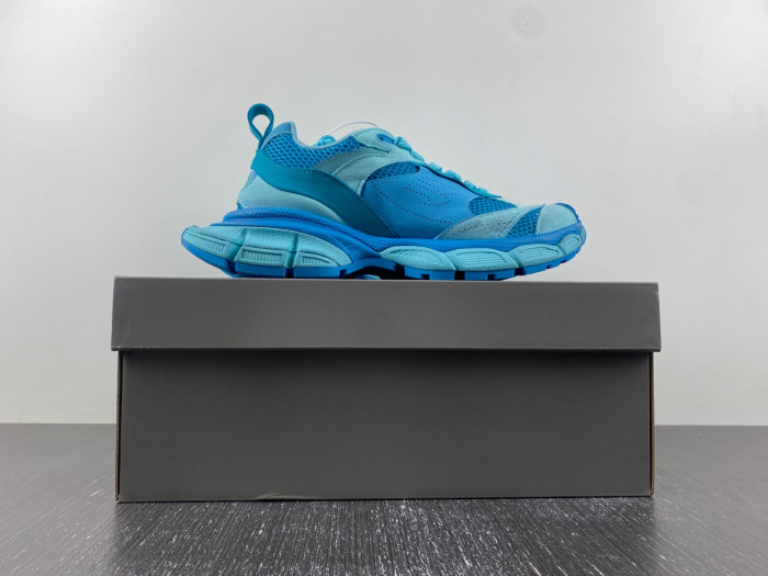 BALCIA 3XL SNEAKER