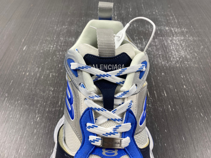 BALCIA 3XL SNEAKER