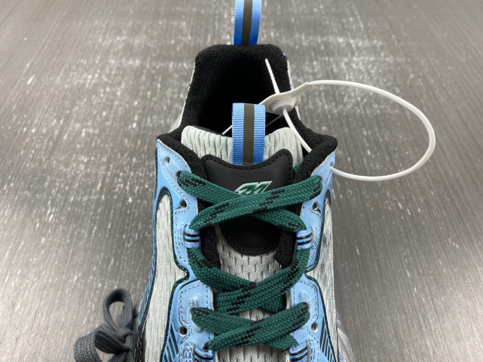 BALCIA 3XL SNEAKER