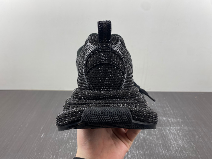 BALCIA 3XL SNEAKER