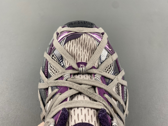 BALCIA 3XL SNEAKER