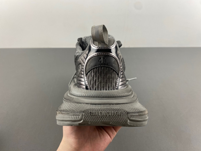BALCIA 3XL SNEAKER