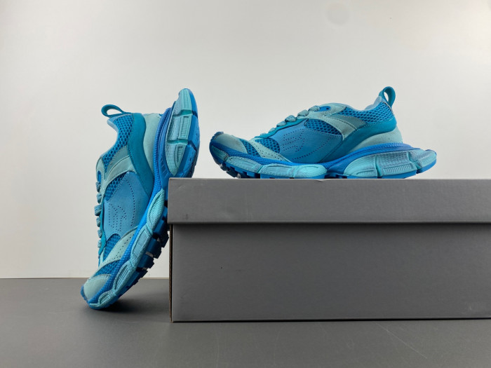 BALCIA 3XL SNEAKER