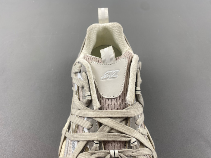 BALCIA 3XL SNEAKER