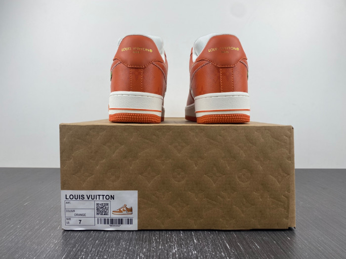luvt-x-nike-air-force