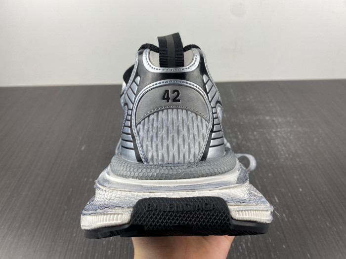 BALCIA 3XL SNEAKER