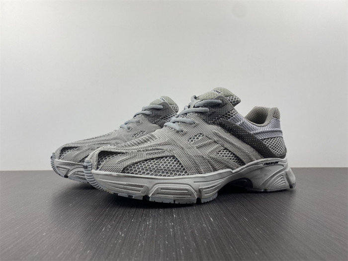 BALCIA PHANTOM SNEAKER