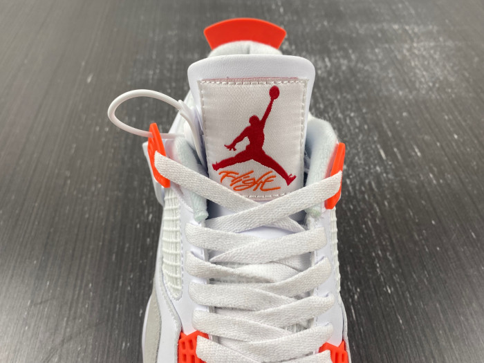Air Jordan 4 Retro DR5415-108