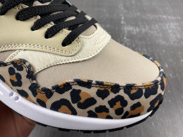 Nike Air Max 1 Leoprad BV1977-200