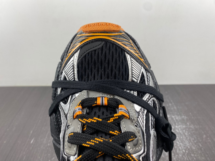 BALCIA 3XL SNEAKER