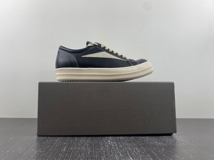 RICK OWENS