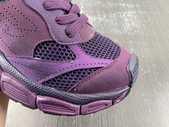 BALCIA 3XL SNEAKER