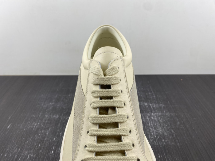 RICK OWENS