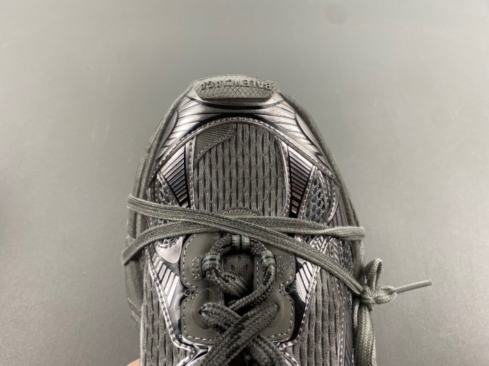 BALCIA 3XL SNEAKER