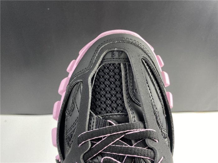BALCIA Track SNEAKER (LED)
